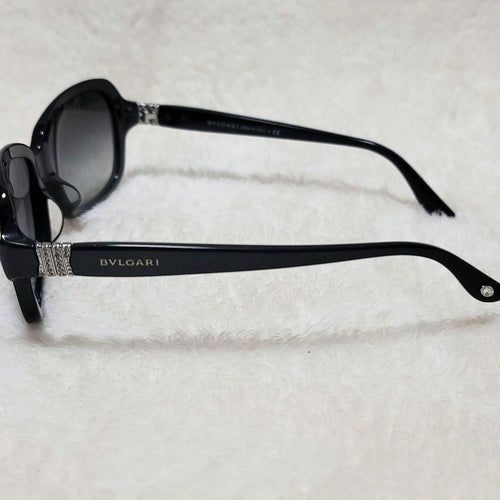 Bvlgari Sunglasses