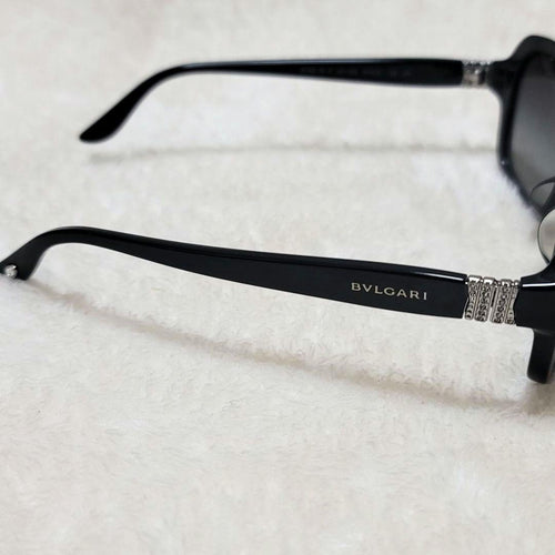 Bvlgari Sunglasses