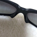 Bvlgari Sunglasses