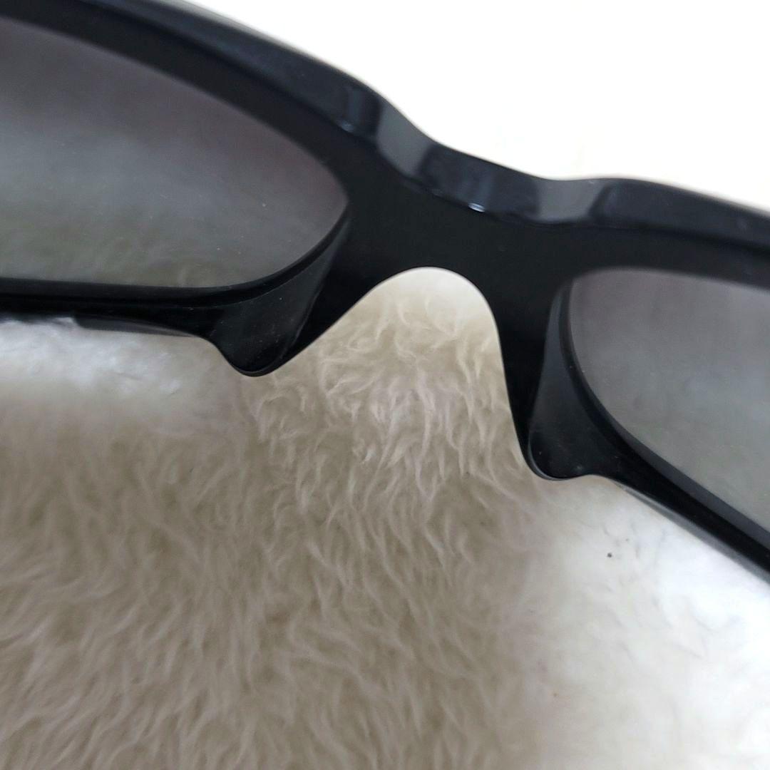 Bvlgari Sunglasses