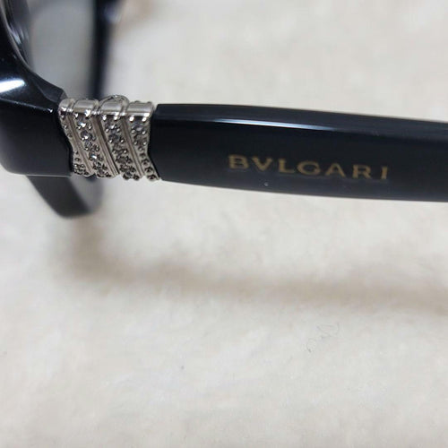 Bvlgari Sunglasses