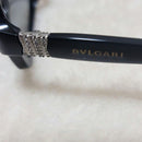 Bvlgari Sunglasses