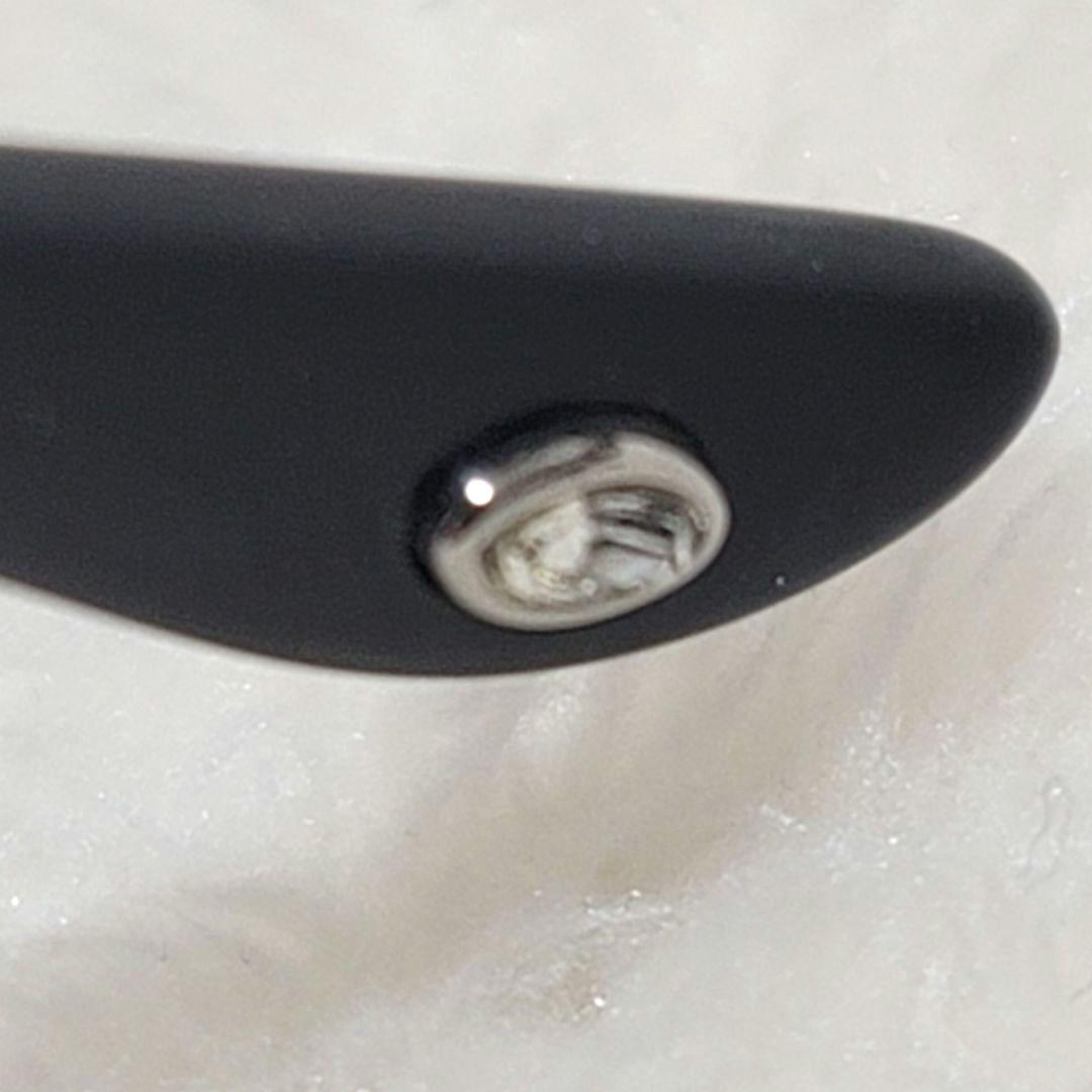 Bvlgari Sunglasses