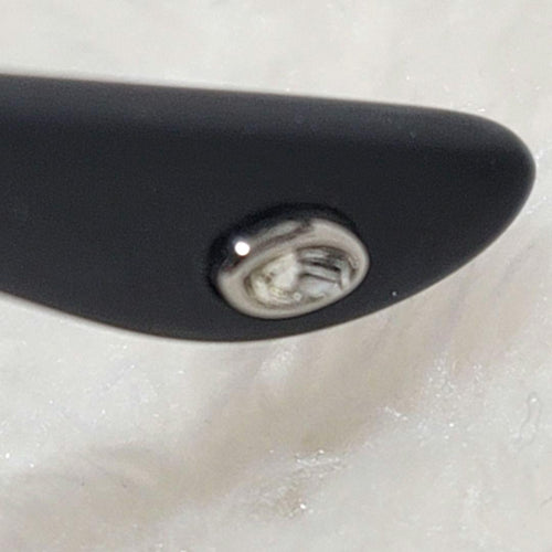 Bvlgari Sunglasses