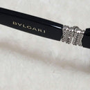 Bvlgari Sunglasses