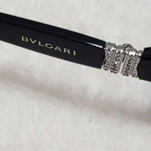 Bvlgari Sunglasses