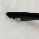 Bvlgari Sunglasses