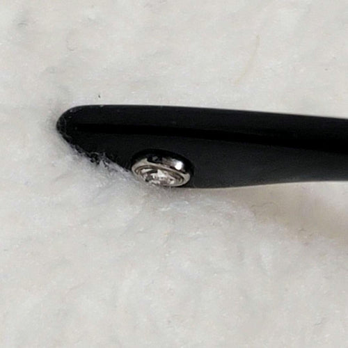 Bvlgari Sunglasses