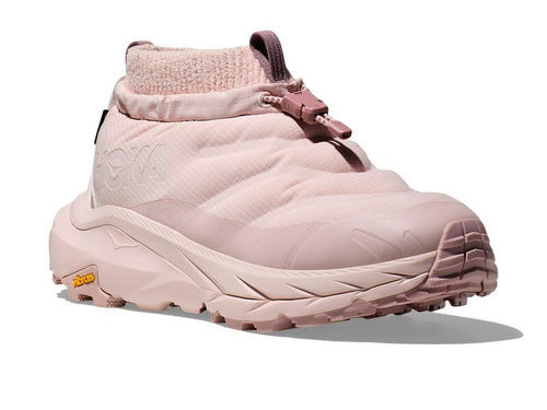 Bootty Hokaha 2 Frost Moc Gtxr Quartzite