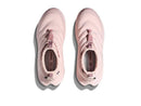 Bootty Hokaha 2 Frost Moc Gtxr Quartzite