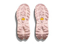 Bootty Hokaha 2 Frost Moc Gtxr Quartzite