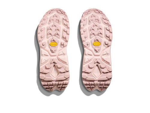 Bootty Hokaha 2 Frost Moc Gtxr Quartzite