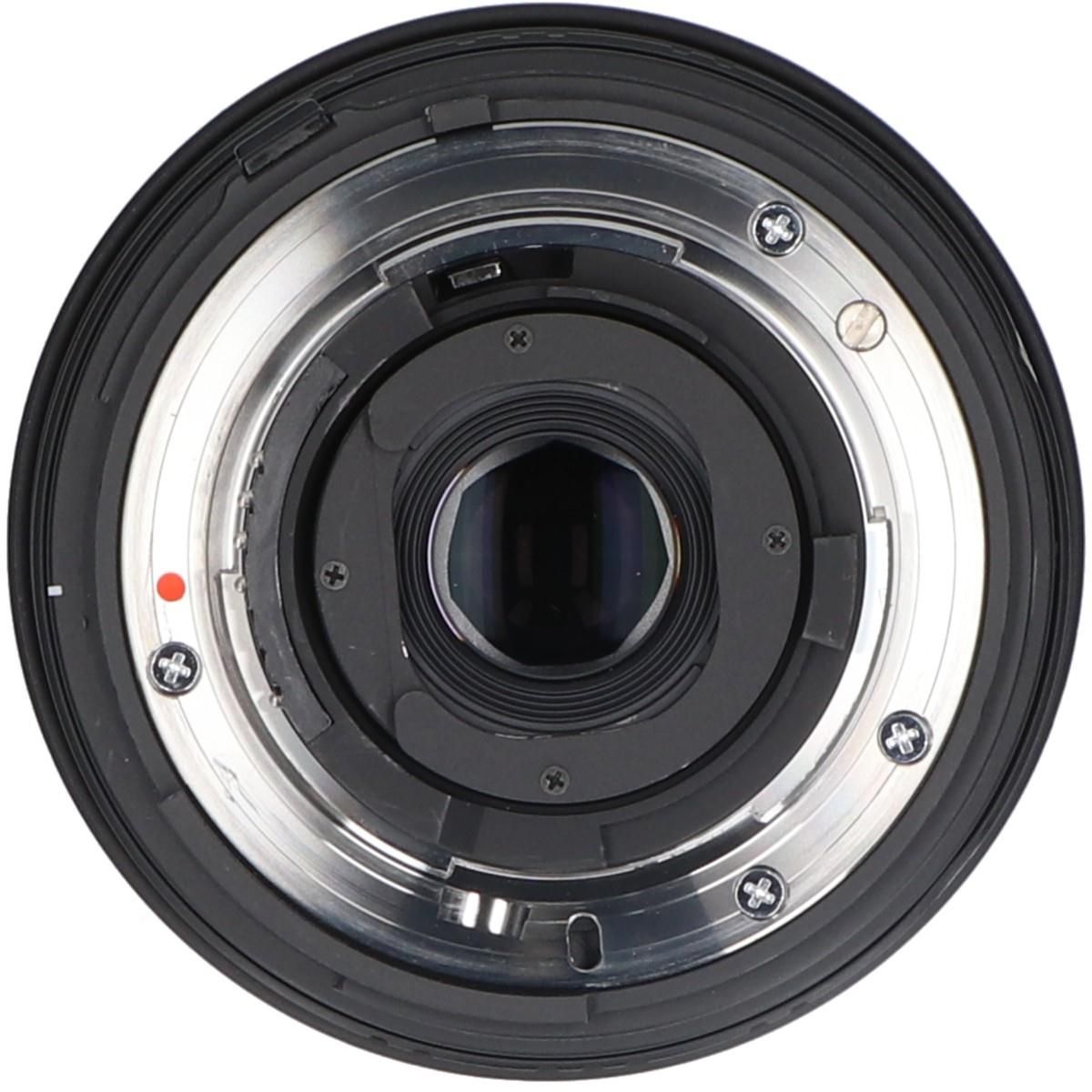 Sigma Lens (Single Focus)