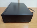 Denon Cd Sacd Players Dcd-1515Al