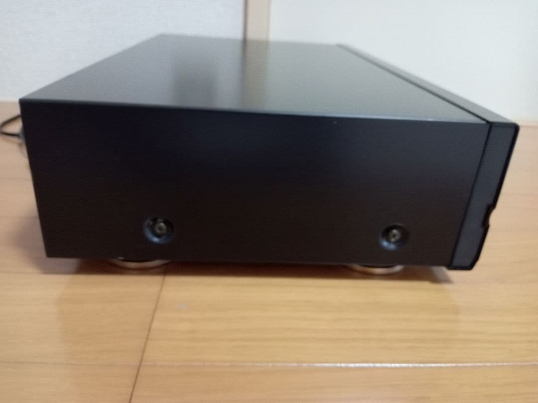Denon Cd Sacd Players Dcd-1515Al