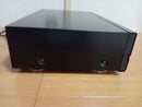 Denon Cd Sacd Players Dcd-1515Al