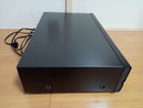 Denon Cd Sacd Players Dcd-1515Al