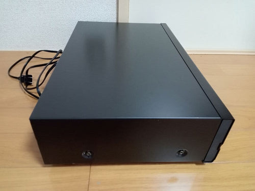 Denon Cd Sacd Players Dcd-1515Al