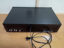 Denon Cd Sacd Players Dcd-1515Al