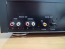 Denon Cd Sacd Players Dcd-1515Al