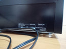 Denon Cd Sacd Players Dcd-1515Al