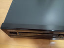 Denon Cd Sacd Players Dcd-1515Al