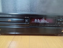 Denon Cd Sacd Players Dcd-1515Al