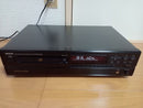 Denon Cd Sacd Players Dcd-1515Al