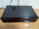 Denon Cd Sacd Players Dcd-1515Al