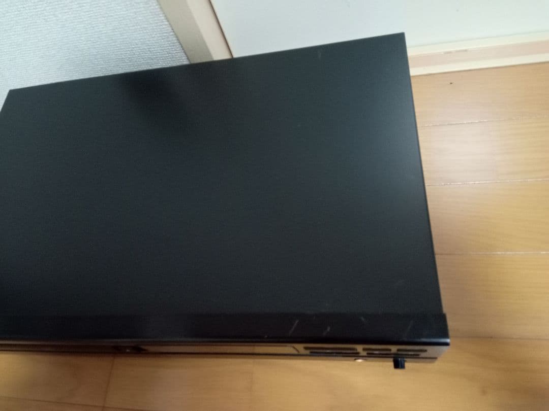 Denon Cd Sacd Players Dcd-1515Al