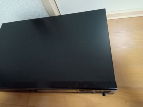 Denon Cd Sacd Players Dcd-1515Al