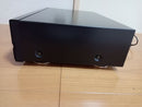 Denon Cd Sacd Players Dcd-1515Al