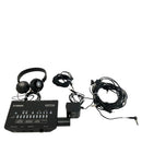 Yamaha Others Dtx432K