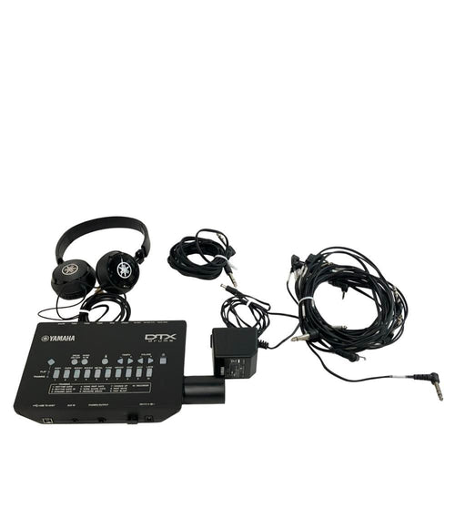 Yamaha Others Dtx432K