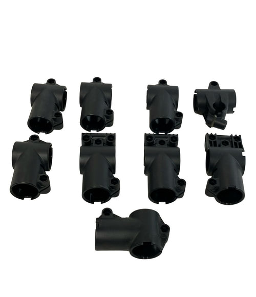 Yamaha Others Dtx432K
