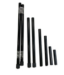 Yamaha Others Dtx432K