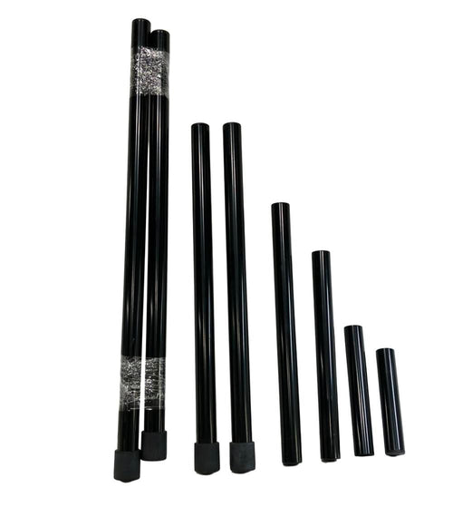 Yamaha Others Dtx432K