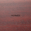 Hermes Others Pm