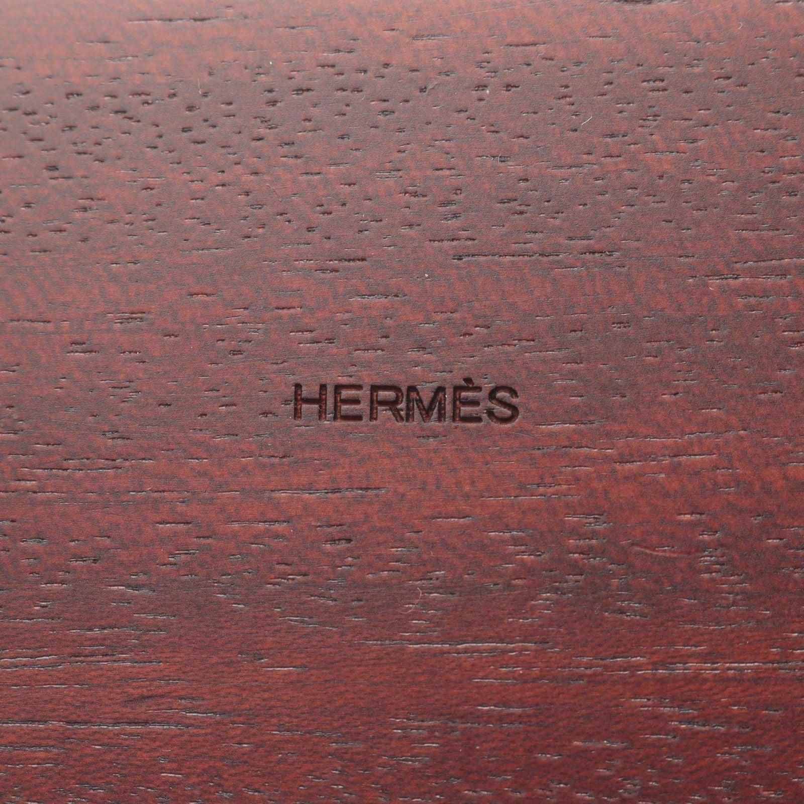 Hermes Others Pm