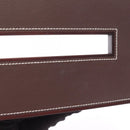 Hermes Others Pm