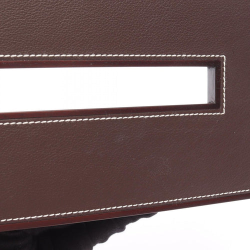 Hermes Others Pm