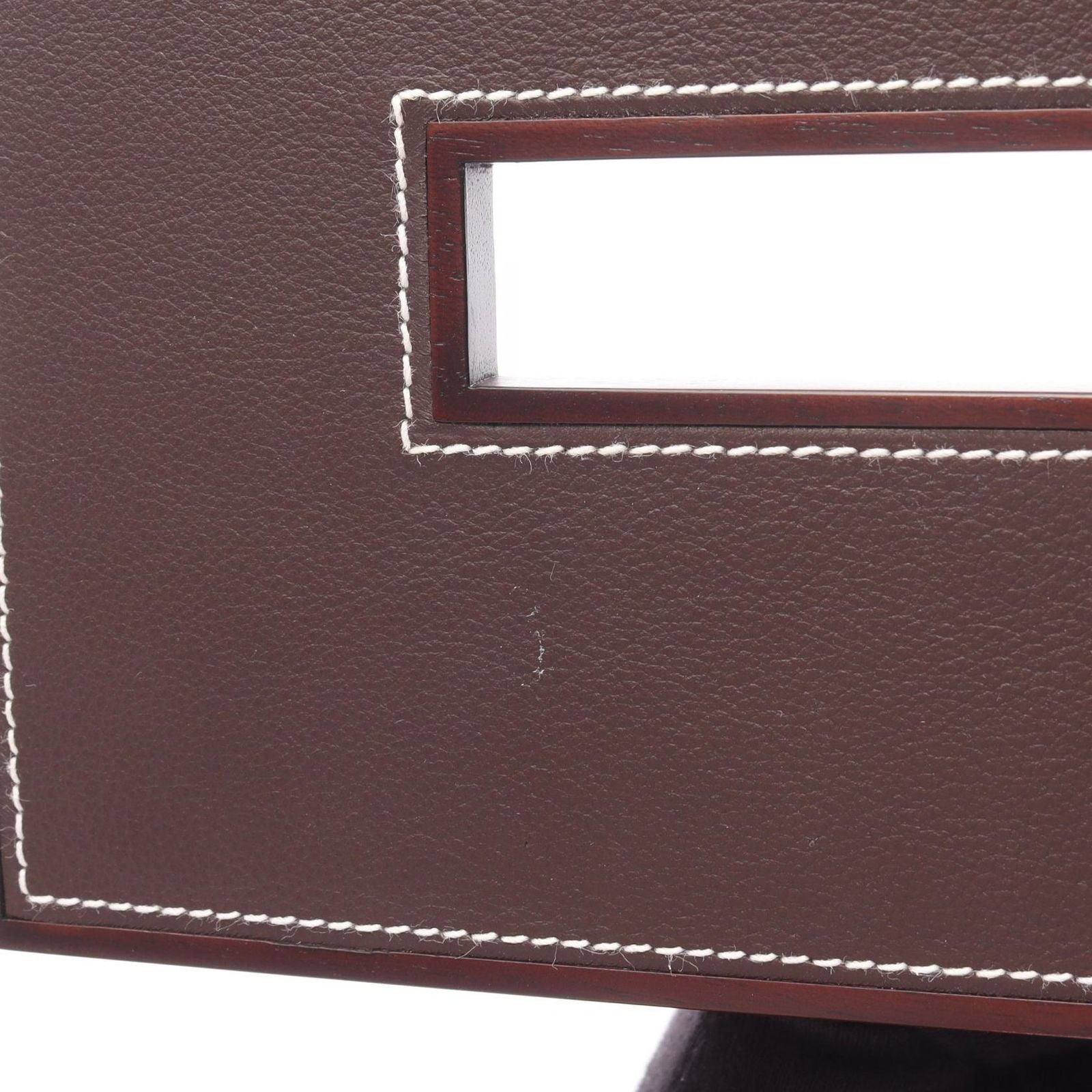 Hermes Others Pm