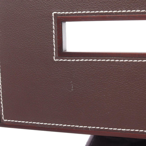 Hermes Others Pm