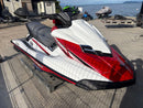 Pleasure Craft Yacht Hulls Yamaha Fx Ho