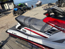 Pleasure Craft Yacht Hulls Yamaha Fx Ho