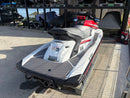 Pleasure Craft Yacht Hulls Yamaha Fx Ho