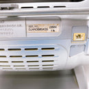 Panasonic Mini Component Systems Cd.Md Ok Rx-Mdx61 B003