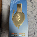 Gaming Headphones Headsets J1 High Performance Headset