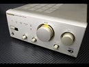 Amplifier Body Onkyo Intec205 A-905