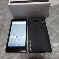 Onkyo Smartphones Mobile Phones Granbeat Dp-Cmx1